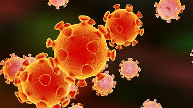 Parola alla giovane esperta: «Il nuovo Coronavirus non è più solo un problema cinese»