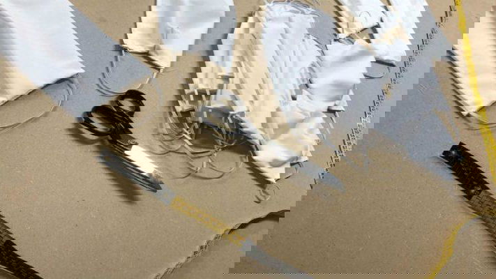 A Corigliano Rossano si cercano sarti per realizzare mascherine