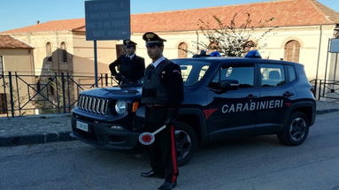 Cercano i Pokemon sotto il Monumento dei caduti, denunciati 28enni