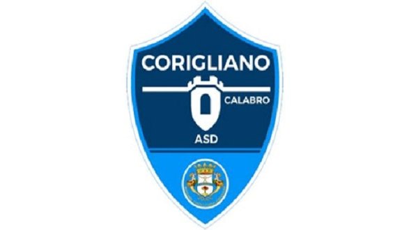 L'Asd Corigliano si ferma fino al 17 marzo