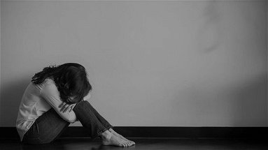 Obbligo di restare a casa: donne abusate e perseguitate. A Corigliano Rossano è allarme violenza domestica