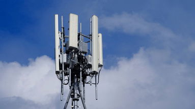 Corigliano Rossano, nessuna antenna 5G sul territorio comunale