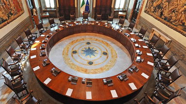 «Dal Governo servono 5 miliardi e riposte certe e immediate per Sindaci e Province»