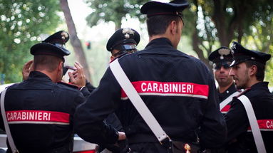 Sindacato dei Carabinieri su Assicurazione Covid: «Nessuna polizza potrà prevedere il risarcimenti integrale dei danni»