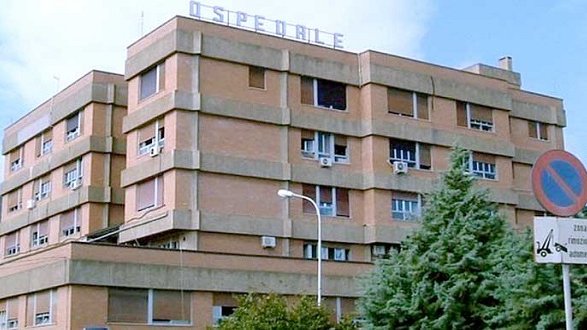 I Sindaci dell’alto Ionio alla Santelli: «Riaprire l’Ospedale di Trebisacce»