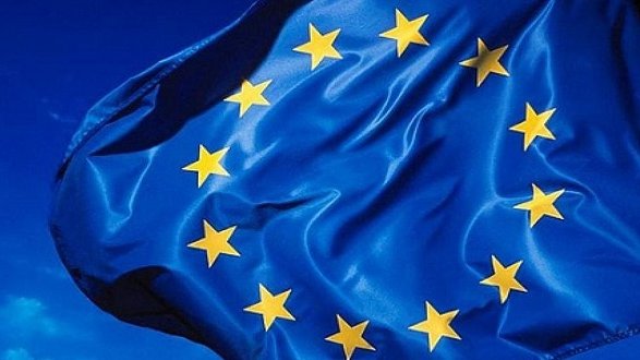 «Il Covid 19 è una sfida europea che necessita di una risposta europea»