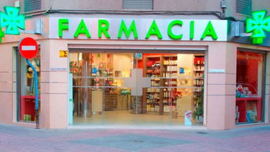 Rossano: stabiliti i nuovi turni delle Farmacia per maggio e giugno