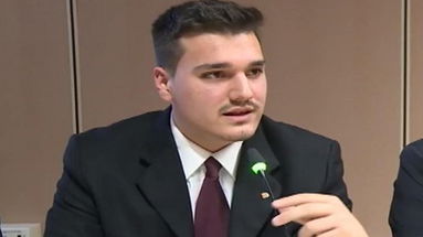 Sussidi studenti fuori sede, Maiolino: «insufficienti e poco accessibili»