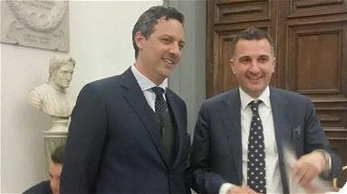 L’Italia del Meridione lancia il progetto politico culturale “L’Italia delle Minoranze”