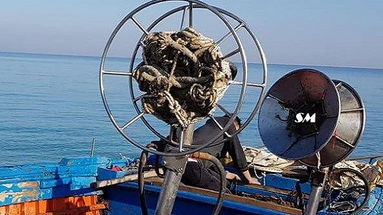 Il “Comitato Pescatori Calabria” impegnato ad assicurare un futuro alla pesca costiera artigianale