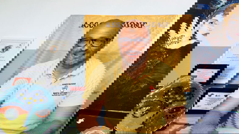 Statale 106, nel 2020 investito solo il 2,69% dei 1.335 milioni previsti per l'opera