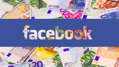 Rivoluzione Facebook: via agli Shops, il tuo negozio potrà vende online