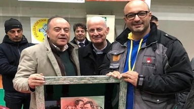 Terzo Megalotto: Basta Vittime ha presentato un esposto a Nicola Gratteri