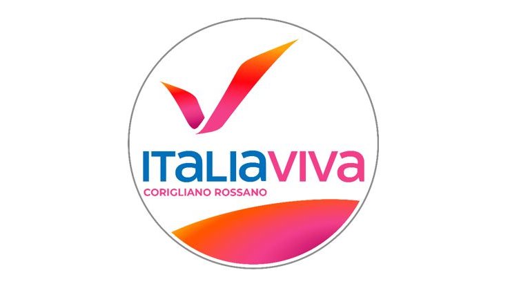 Italia Viva Corigliano-Rossano: uscire dalla deleteria spirale dell'egoismo