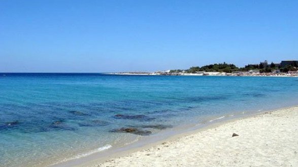 Cassano all'Ionio e Turismo: si va verso l'esenzione del canone di concessione