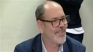 Rendiconto, Giovanni Palermo: «Massima trasparenza su stato finanziario»