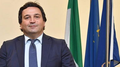 Turismo, Orsomarso: «I Sindaci evitino provvedimenti più restrittivi rispetto a quelli della regione e del governo»