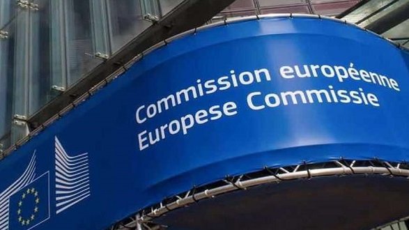 L'allarme dell'assessore Gallo: «Commissione Europea pronta a chiudere Arcea»