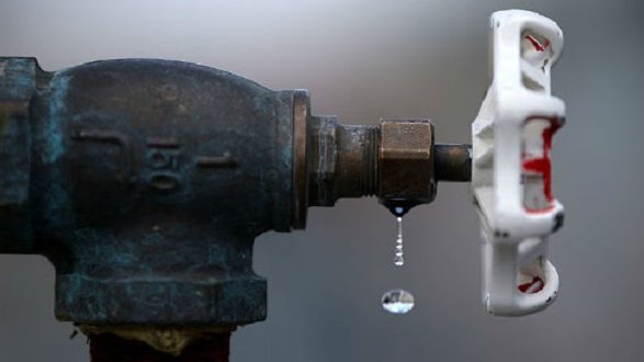 Corigliano Rossano: serve un consiglio comunale sulla questione idrica
