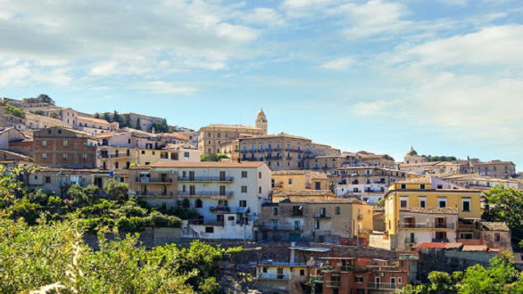 Corigliano Rossano: mobilità urbana, massima attenzione alle periferie