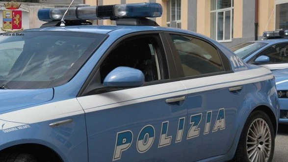 'Ndrangheta: maxi blitz della polizia a Reggio Calabria, 12 arresti