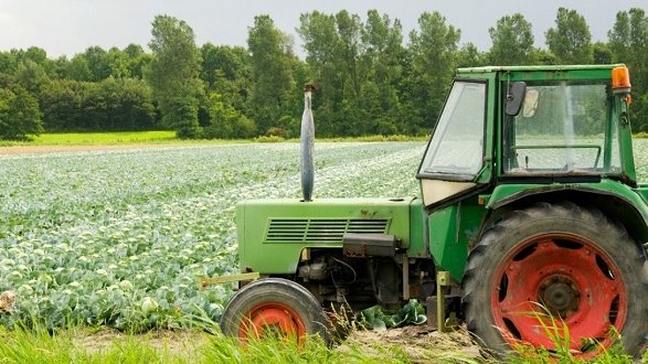 Rinnovo dei contratti provinciali del lavoro in agricoltura in tutta la Regione