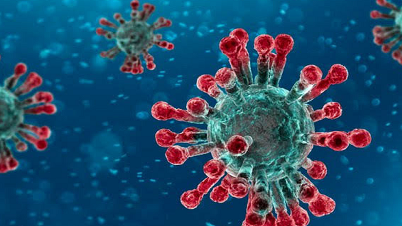 Coronavirus, oggi in Calabria 8 nuovi contagi