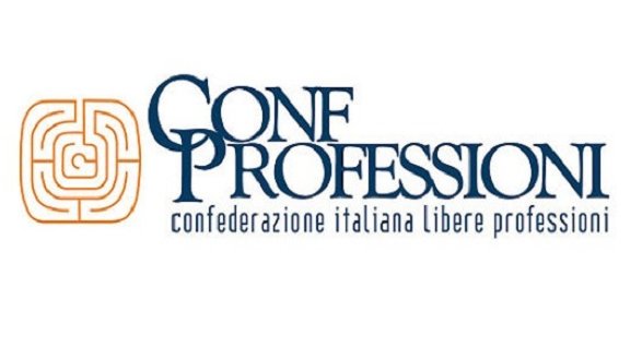 Confprofessioni Calabria: le proposte per la scuola e il futuro delle donne professioniste