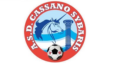 L’Asd Cassano Sybaris è pronta a mettere in vendita il titolo