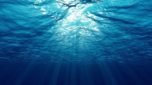 Ecosistemi marini: pubblicato il bando del programma operativo FEAMP