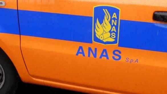 Calabria, Anas: al via i lavori di manutenzione al Viadotto Gangarello
