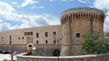A Castrovillari al via rassegna cinematografica nel Castello Aragonese
