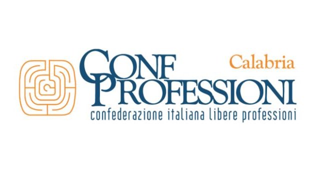 Confprofessioni Calabria: proposte concrete per scuola e smart working