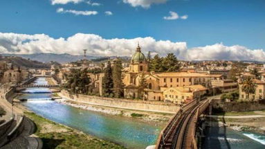 Il complesso monumentale di Santa Chiara passa al Mibact