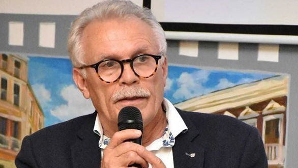 Nucera: “Rinascita dei borghi un tesoro per il futuro della Calabria”