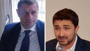 Opposizione a Flavio Stasi: «Mentre voi sbagliate i cittadini pagano»