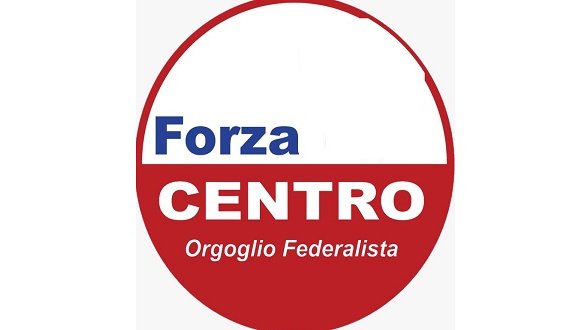 In Calabria il Presidente e Segretario Federale di Forza Centro, Davide Zenati