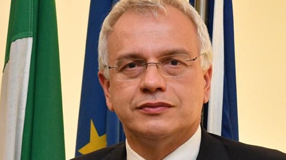 La Regione Calabria approva il rendiconto di bilancio del 2019