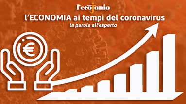 ECO-ECONOMIA – Rivalutazione terreni e partecipazioni a novembre 2020