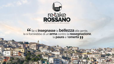 Rivivere il centro storico, nasce l’associazione Retake Rossano