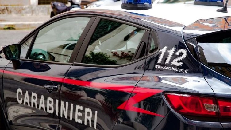 Corigliano-Rossano, Sapia e Scutellà: «Presto il nuovo Gruppo territoriale Carabinieri»