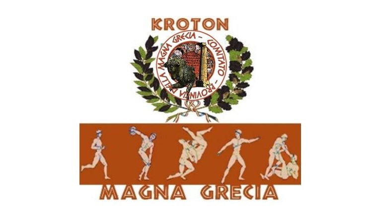 Comitato Magna Graecia: da Crotone la rivalsa dell'Arco Jonico