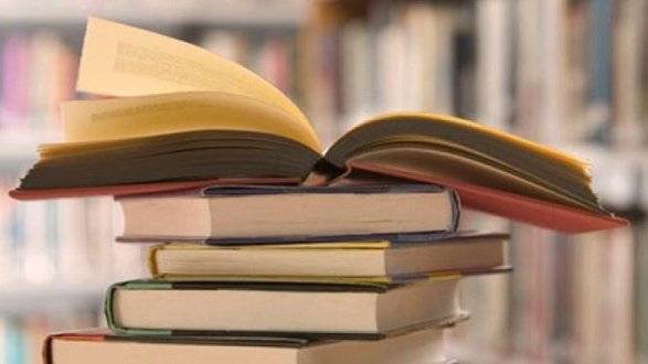 Cariati: 360 buoni libro per l'anno scolastico 2020/2021