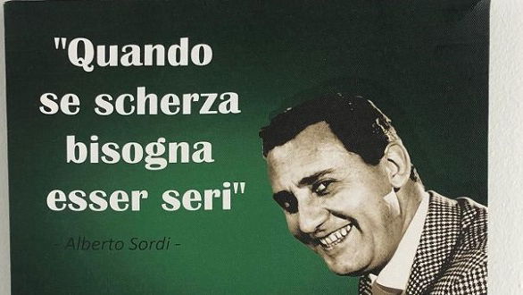 Pd Coordinamento Forum Cosenza: finita l'epoca dei capibastone, finalmente tesseramento libero