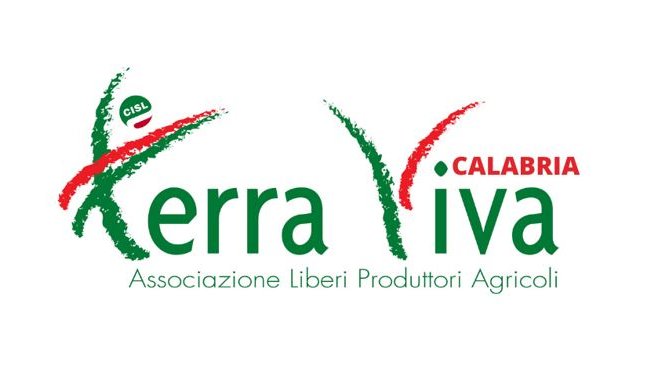 Agricoltura, Terra Viva Calabria: «Grave errore chiudere Arcea Calabria»