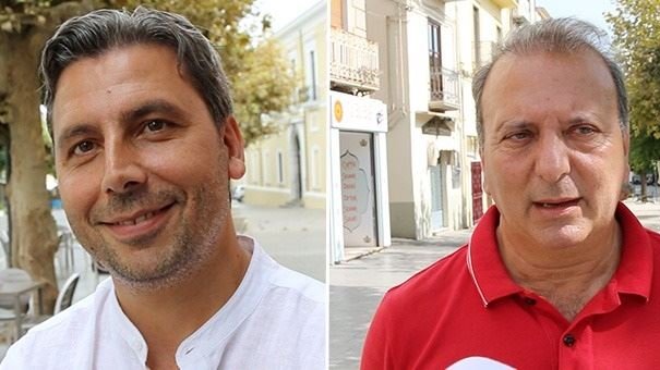 Castrovillari, Lamensa: Lo Polito non travisi i fatti. Per lui una sconfitta clamorosa