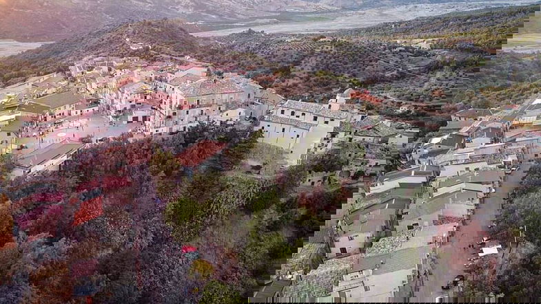 Rischio idrogeologico, per la sicurezza di Caloveto stanziati 450mila euro