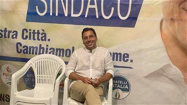Lamensa scrive a Santagada e Campanella: uniamoci per scrivere il futuro di Castrovillari