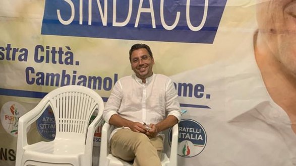 Lamensa scrive a Santagada e Campanella: uniamoci per scrivere il futuro di Castrovillari