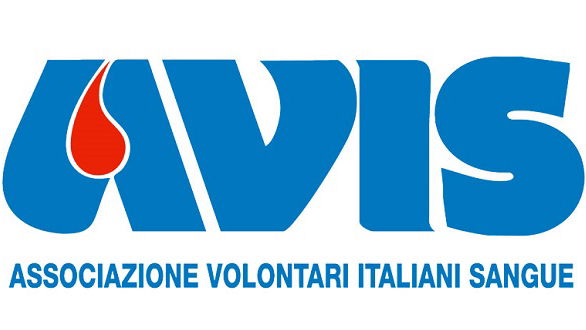 Corigliano Rossano si prepara ad accogliere l’assemblea straordinaria dell’Avis